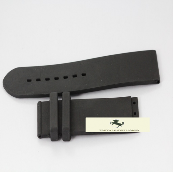 YP022 U-BOAT KORDON